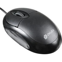 Мышь Oklick 105S  фото 2